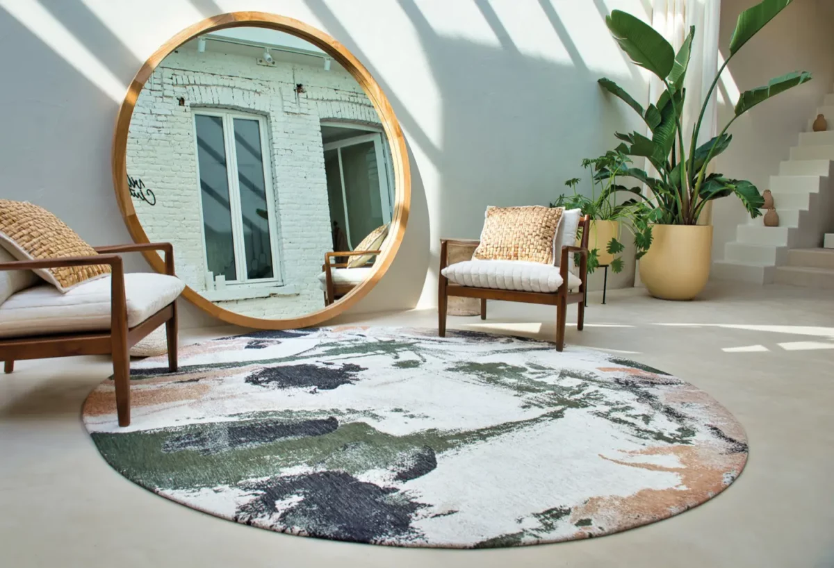 Louis Vuitton Logo Gold Living Room Area Carpet Living Room Rugs The US  Decor